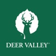 プログラムのアイコン：Deer Valley Resort