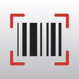 Symbol des Programms: Barcode Lookup