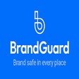 Icon of program: BrandGuard