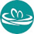 程序图标：LoftShare Chrome Extensio…