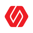 Icon of program: Kando VPN-Fast vpn Safety…