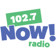 Icon of program: 102.7 NOWradio Vancouver