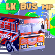 Ikon program: LK Bus multiplayer