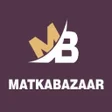 أيقونة البرنامج: Matka Bazar Online Matka …
