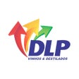 程序图标：DLP Vinhos