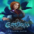 Ikona programu: Endless Fables 2: Frozen …