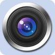 Biểu tượng của chương trình: Lightweight Camera