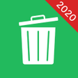 Icon of program: Restore - Recover deleted…