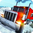 Icoon van programma: Offroad 8x8 Truck Driver …