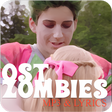 Icon of program: All of Songs Zombies OST …