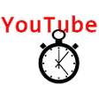 Ikona programu: YouTube Playback-Speed Co…