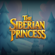 Programikonen: The Siberian Princess