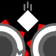 Icon of program: Will it Crush?