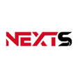 程序图标：NEXTS FOOD PAKISTAN
