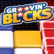 Programın simgesi: Groovin Blocks