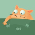 程序图标：Focus Habit - Habit Track…