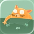 Иконка программы: Focus Habit - Habit Track…