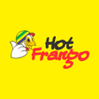 プログラムのアイコン：Hot Frango