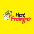 Hot Frango