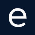 Иконка программы: epocrates
