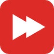 Icoon van programma: Video Speed Controller