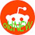 Programın simgesi: Old New Reddit is Better