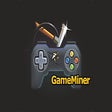 Gameminer.net Autojoin Bot