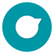 Иконка программы: Anonymous chat Bobbin
