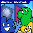 프로그램 아이콘: Objectbloxia - A BFDI II …