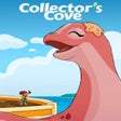 Ícone do programa: Collectors Cove
