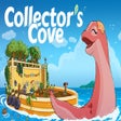 Icon of program: Collector's Cove