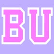 프로그램 아이콘: Baddiee University
