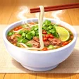 Icoon van programma: Cooking Pho: Restaurant G…