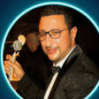 Ikon program: اغاني الداودي بدون انترنت