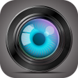 ไอคอนของโปรแกรม: Photo Director Photo Edit…