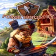 Programikonen: Forge Industry
