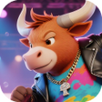 Pictogram van programma: BrickSmash Quest