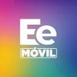 Icoon van programma: Ee Móvil