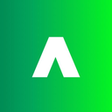 プログラムのアイコン：wa To you