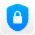 程序图标：Authenticator App