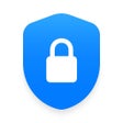 程序图标：Authenticator App
