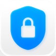 Ikona programu: Authenticator App