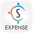 程序图标：SutiExpense