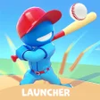 Icoon van programma: Merge to Smash Launcher