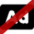 ไอคอนของโปรแกรม: Sponsor Blocker for skrou…