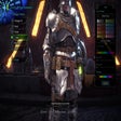 Icon of program: Subtle Lanterns