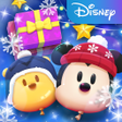 Icon of program: Disney POP TOWN
