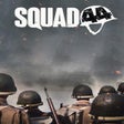 أيقونة البرنامج: Post Scriptum
