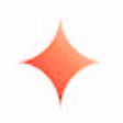 Hide Google AI Overviews icon