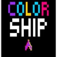 프로그램 아이콘: Color Ship Shooting Game